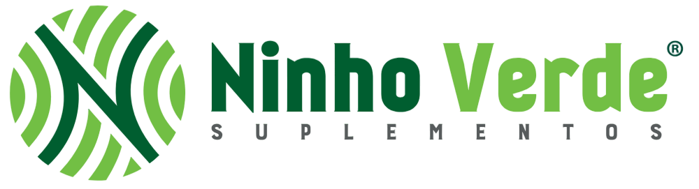 Sistema Administrativo